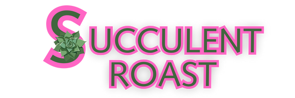 Succulent Roast