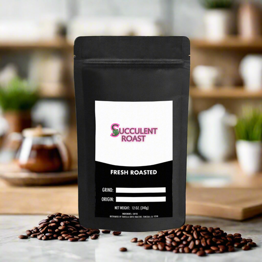 French Roast